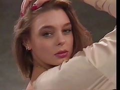 Model Wife  - 1990