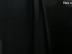 Lesbian Japanese Pissing