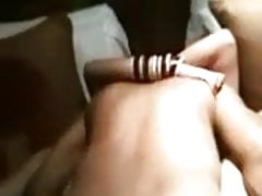 uk indian fuck