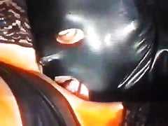 latex-latex-latex nr1