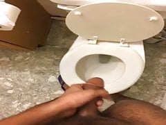 Masturbating part 1 ( indian dick)