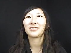 Japanese Latex Catsuit 57