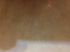 cum on pussy cumshot on wifespussy
