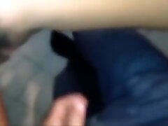 Taking A teens 18+ Virginity In The Girls Lockerroom