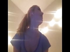 sexy amateur