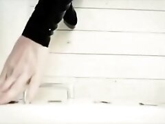 Latex home invasion