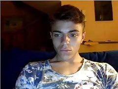 Hot Moroccan Guy Are God's Gift To Hot Women