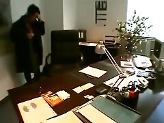 Guy Seduce a busty Step mom in the Street and Fuck her