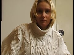 Vintage Retro German Amateur your Daily Dose of Porn