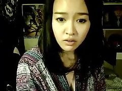 webcam amateur 4