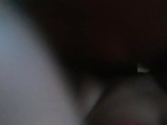 eu e a minha esposa 2