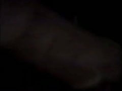 indian sexy fuck