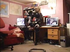 Roxina The bdsm gurl X