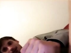guy on cam 209