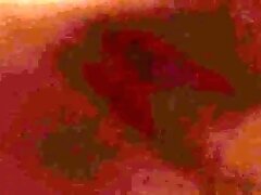 Kinky Strap On Pussy Banging Lesbians