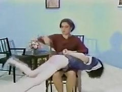Vintage