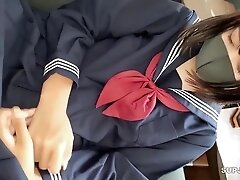 Asian Angel 21464