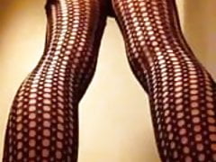 Big ass pantie guy