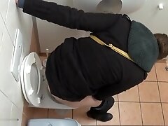 russian toilet 2013 (11)
