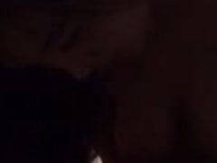 Chinese having Sex