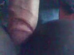 black passion dirty bitch getting it hard n fast