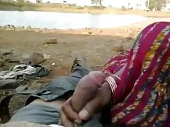 Outdoor Action (For Indian Requests)