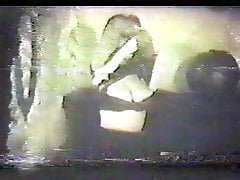 vintage stag film call me up sometime