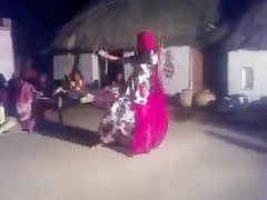 Indian Folk song