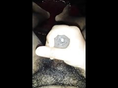 my new year precum and cum sri lankan gay