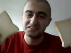 TURKISH SEX FUCKING ORGASMS HOT GIRLS